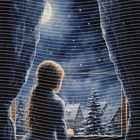 20oz integrate-EJ-3079